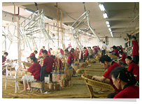 KNITTING WORKSHOP

