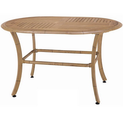 Wooden Patio Tables on Wooden Tables   Aluminum Wooden Tables   Patio Wooden Tables