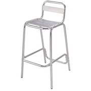 Bar Chairs