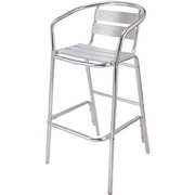 Bar Chairs