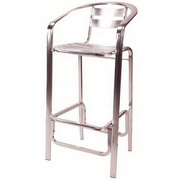 Bar Chairs