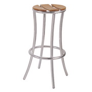 Bar Chairs