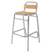 Bar Chairs