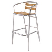 Bar Chairs