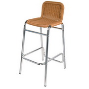 Bar Chairs