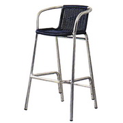 Bar Chairs