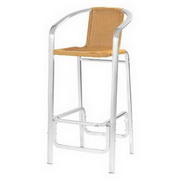 Bar Chairs