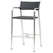 Bar Chairs