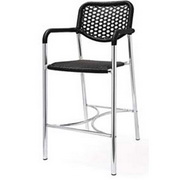 Bar Chairs