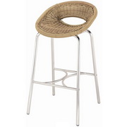 Bar Chairs