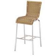 Bar Chairs