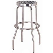Bar Chairs