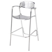 Bar Chairs