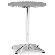 Dining Tables