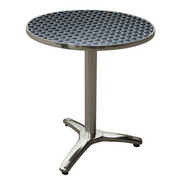 Dining Tables