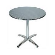 Dining Tables