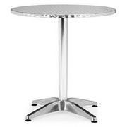 Dining Tables