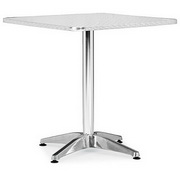 Dining Tables