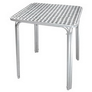 Dining Tables