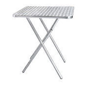 Dining Tables
