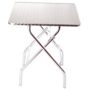 Dining Tables