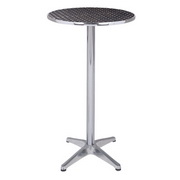 Dining Tables