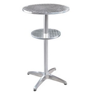 Dining Tables