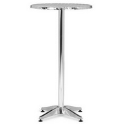 Dining Tables