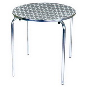 Dining Tables