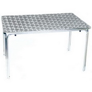 Dining Tables
