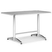 Dining Tables