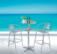 Bar Chairs