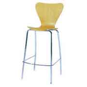 Barstools