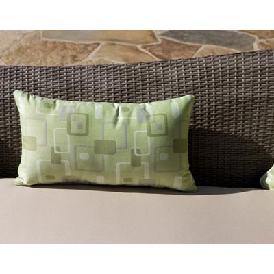 Wicker Patio Chair Cushions on Patio Cushions   Outdoor Cushions   Patio Sofa Cushions