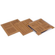 Table Tops