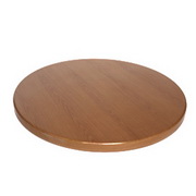 Table Tops