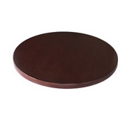 Table Tops