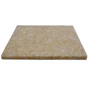 Table Tops