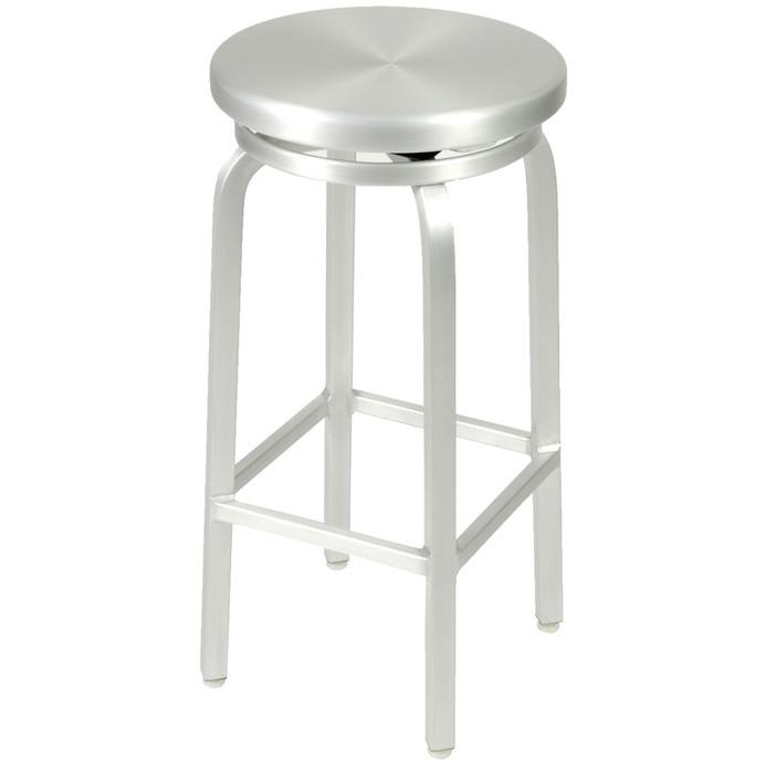 aluminum bar stools target