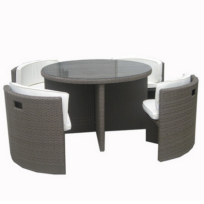  Wicker Patio Furniture on Patio Furniture Set   Wicker Sofa Set   Patio Set Furniture