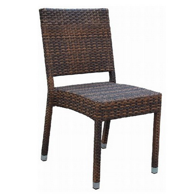 Outdoor Wicker Chairs on Wicker Chairs   Synthetic Wicker Chairs   All Weather Wicker Chairs