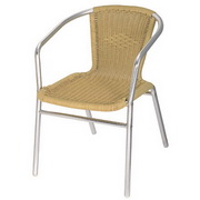 Rattan Chairs