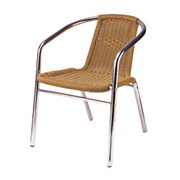 Rattan Chairs