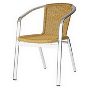 Rattan Chairs