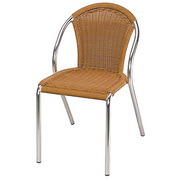 Rattan Chairs