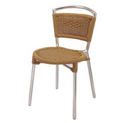 Rattan Chairs