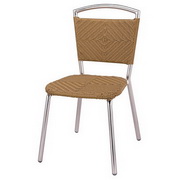 Rattan Chairs