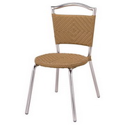 Rattan Chairs