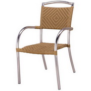 Rattan Chairs