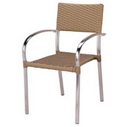 Rattan Chairs